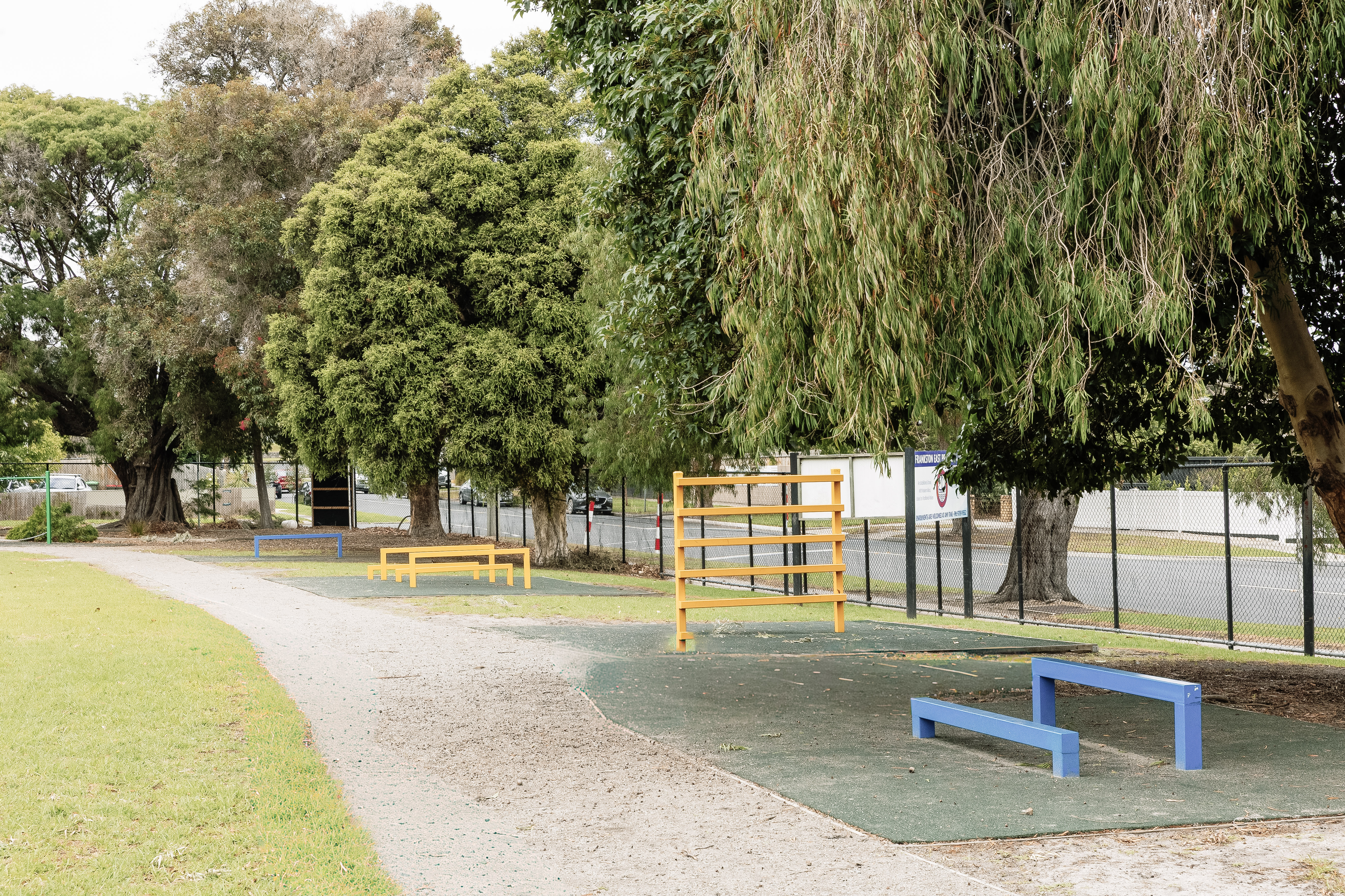 /uploaded_files/media/gallery/1778125803frankston_east_PS-144 (1).jpg